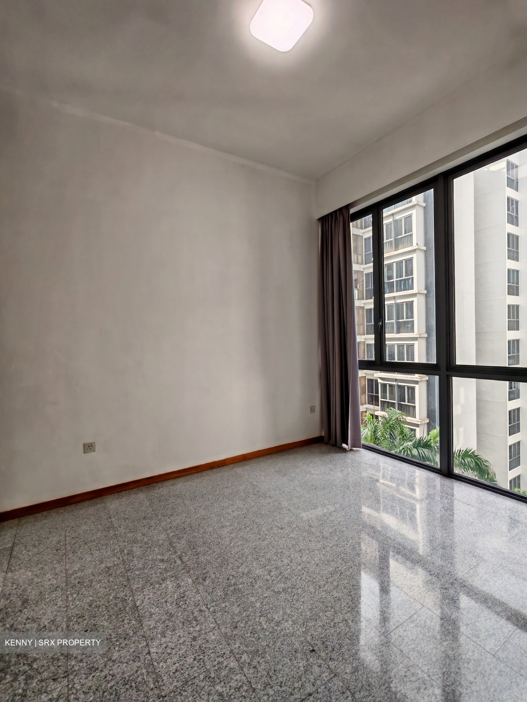 Watertown (D19), Apartment #607845521